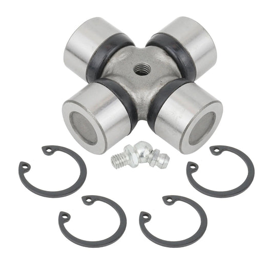 Rear Propeller Shaft Yoke Joint Fits Can-Am Outlander 1000/ MAX 1000 2013 -2015