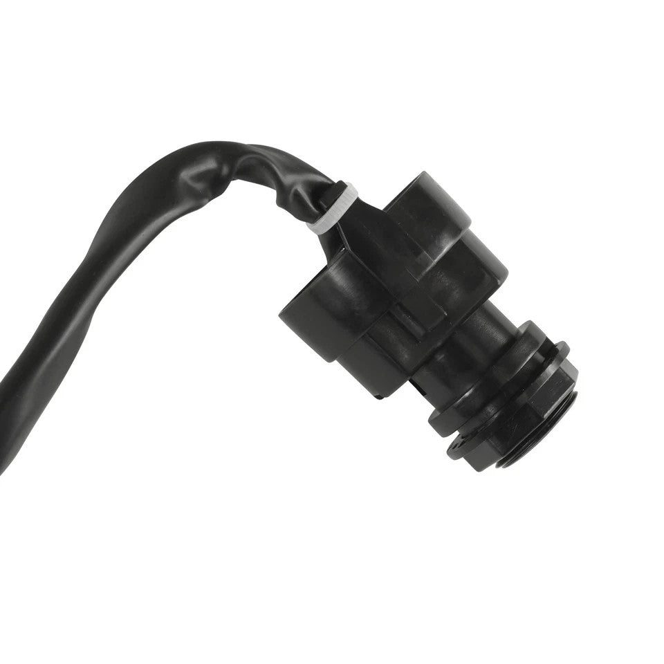 Ignition Switch Key for Yamaha Kodiak 400 YFM400 YFM-400 1993-1998