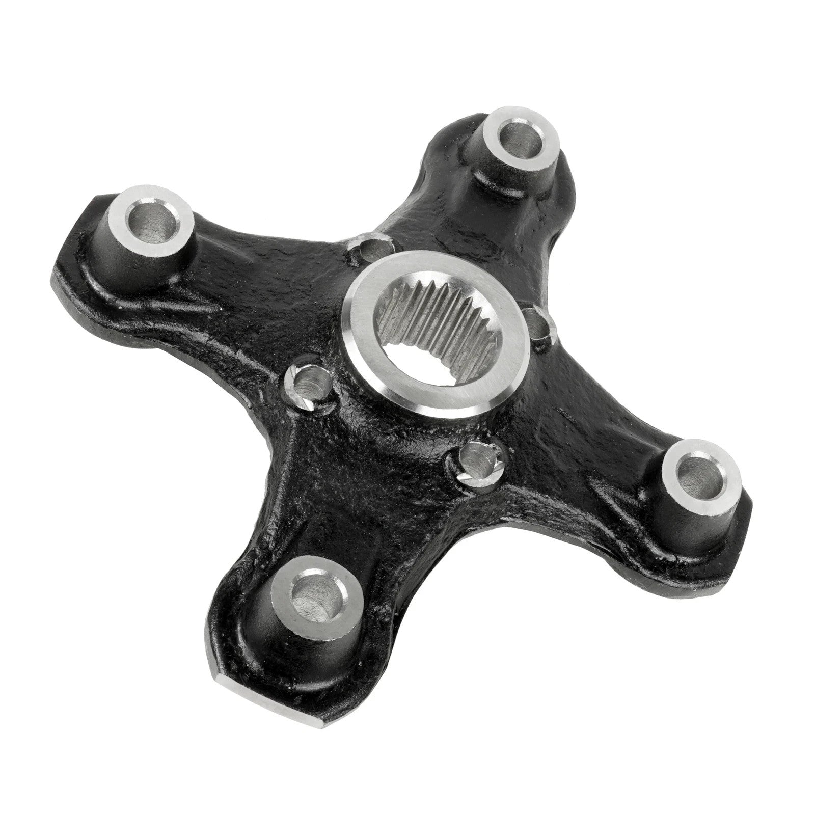 Front Wheel Hub for Can-Am Commander Max 1000 / Commander Max 800 2015 2016-2020