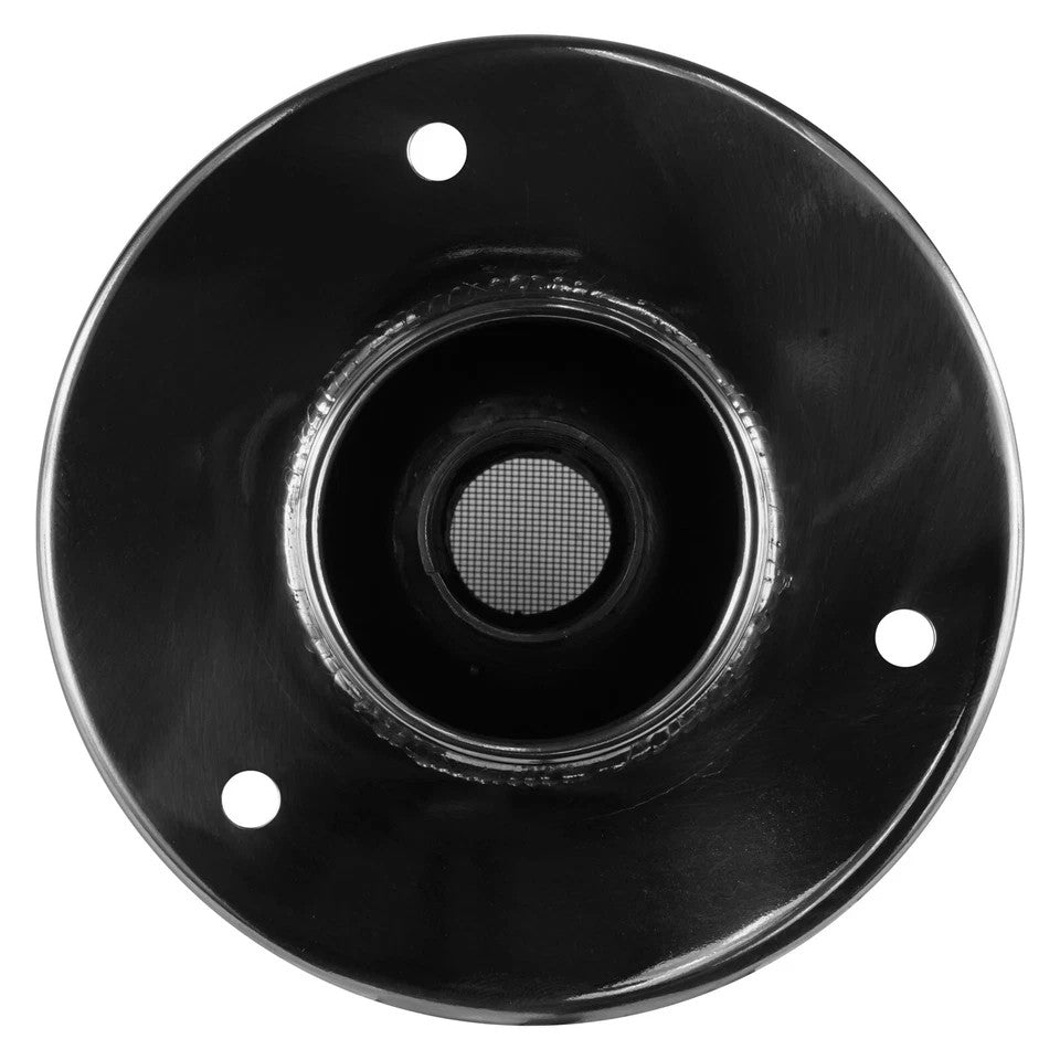 Spark Arrestor For Honda Foreman Ruicon 500 TRX500FA FGA 4x4 S 2001-2004