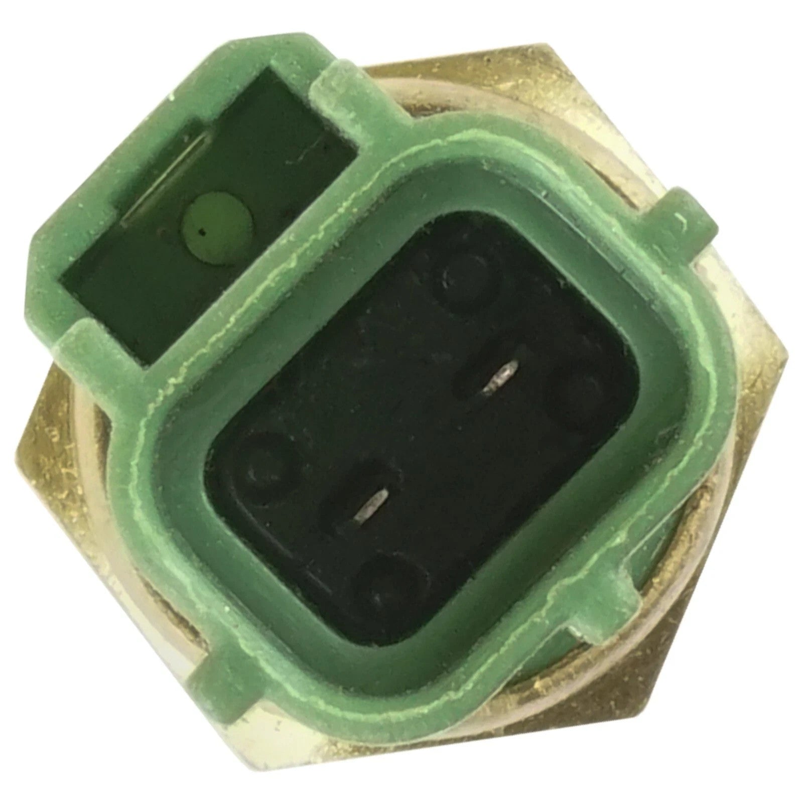 Coolant Water Temp Sensor Switch fits Suzuki GSX-R600 GSXR600 GSXR600Z 2001-2007