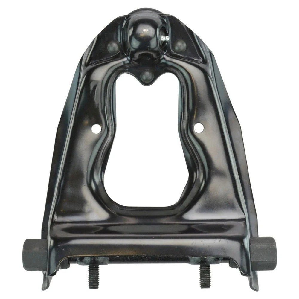 Front Upper Control Arms w/ Ball Joints Left & Right Pair Set for Ford Mercury