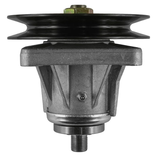Spindle Assembly for MTD Cub Cadet 618-0240 918-0240 618-0430 918-0430 A B C