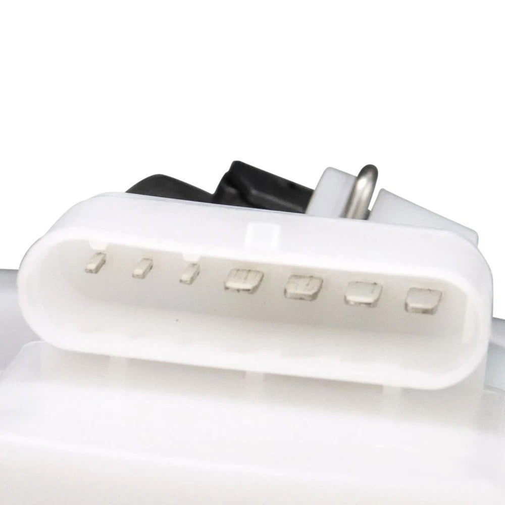 Fuel Pump Module For 2014-2019 Mercedes-Benz CLA250 2015-2020 GLA250