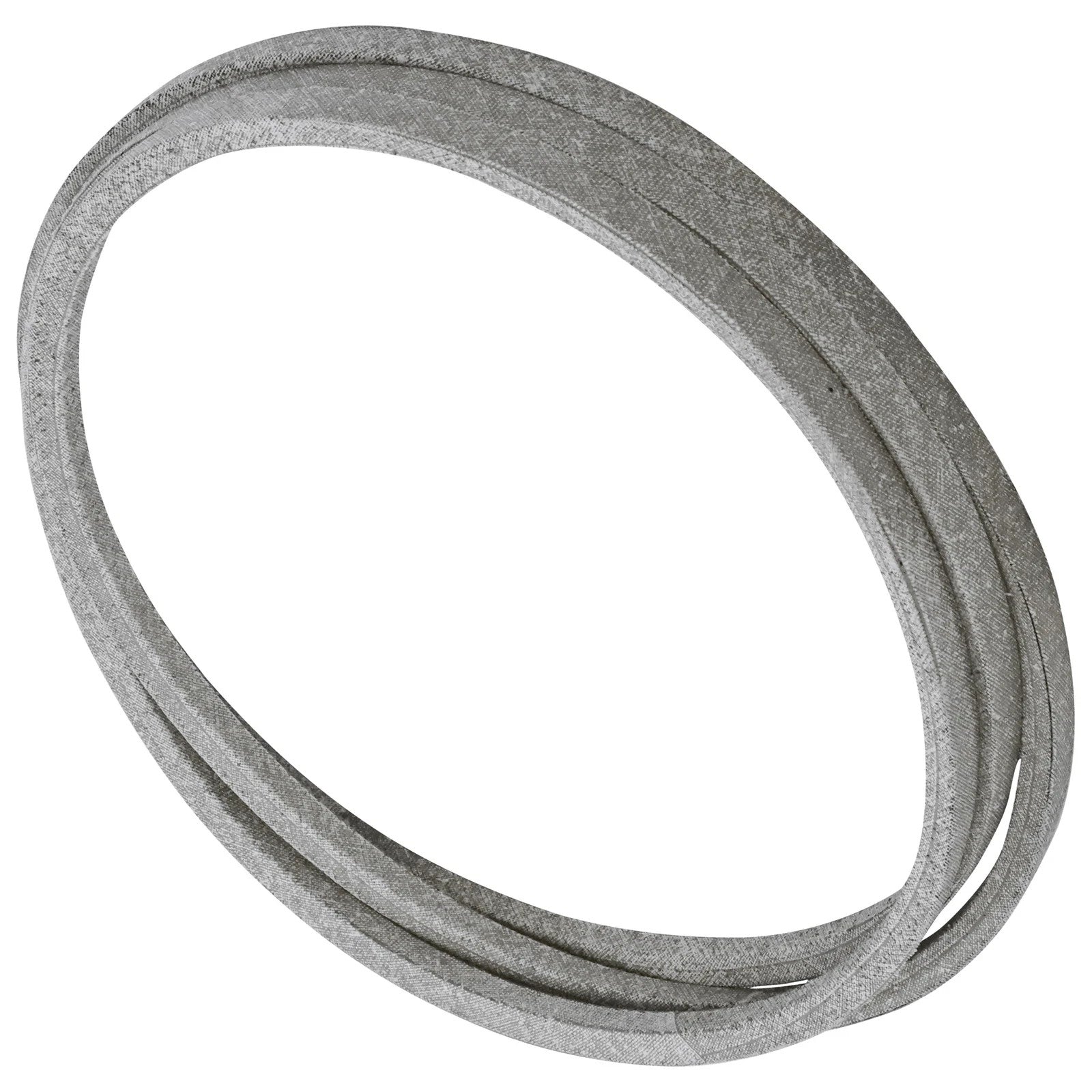 Deck Aramid Belt For Craftsman T2100 T3000 LT1500 LT2000 42" 490-501-M044