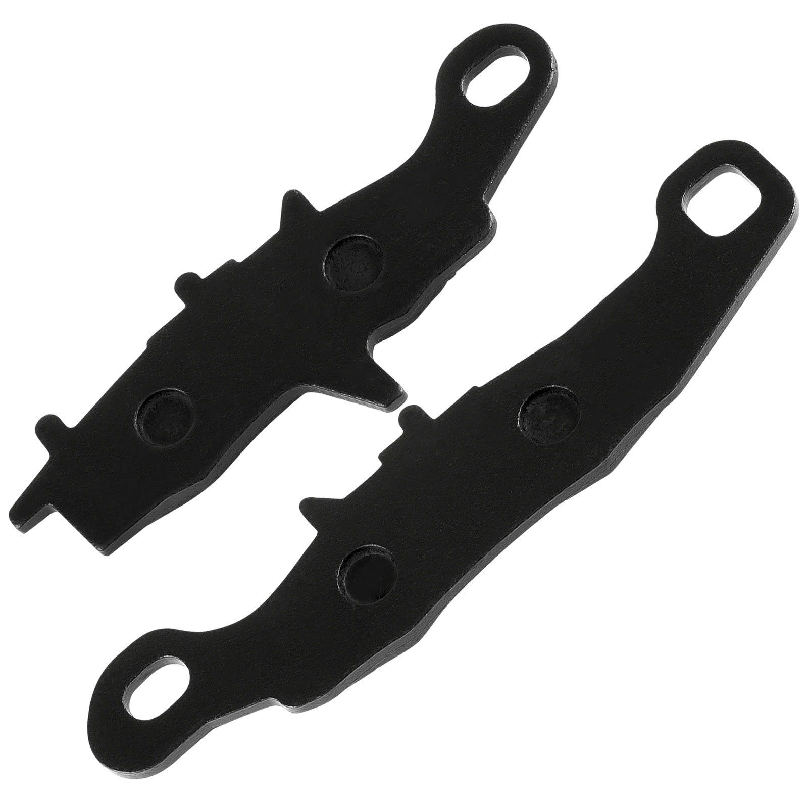 Front Brake Pads for Suzuki RM85 RM85L 2005-2018 / RM100 2003 / 59301-03820