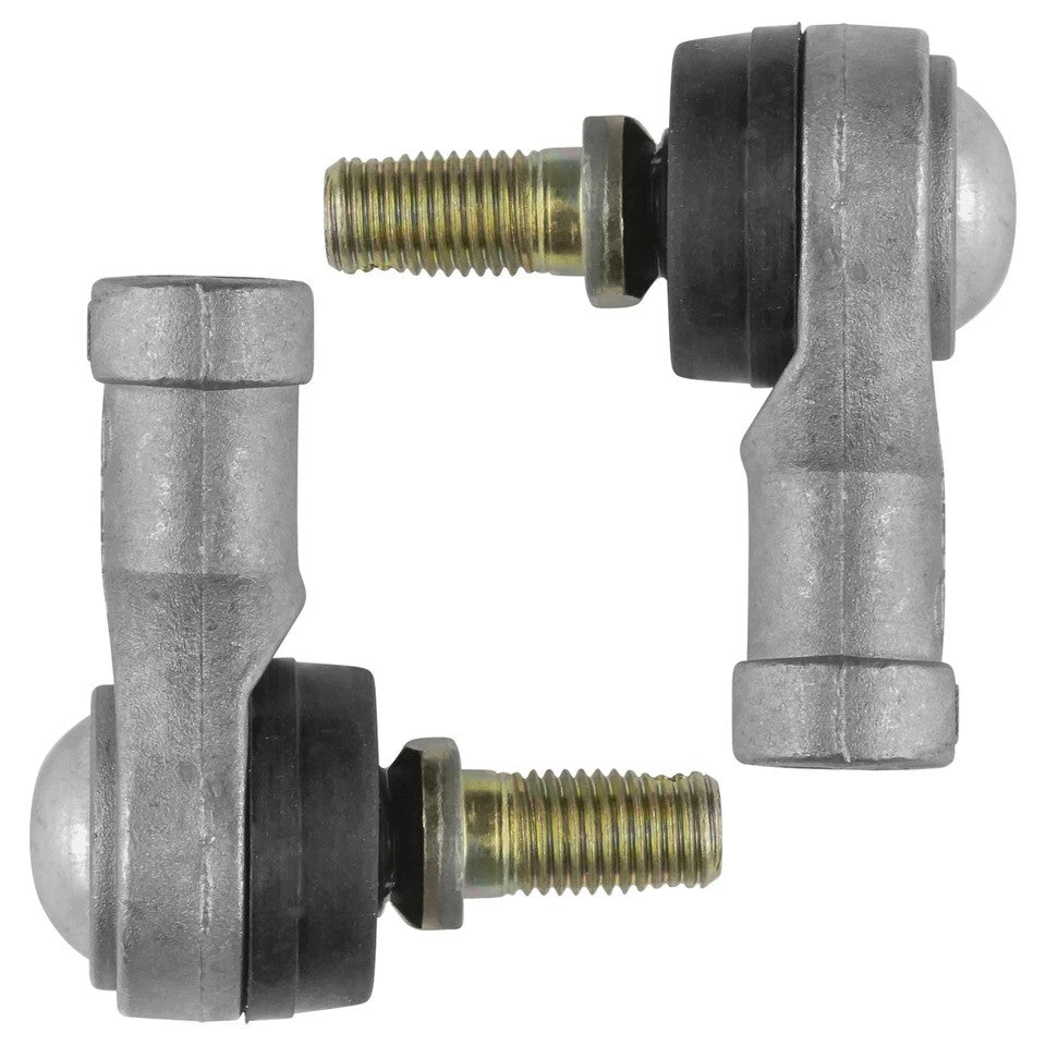 for Honda 53150-HB3-003 53150-950-003 53158-HB3-003 53158-950-003 Tie Rod End