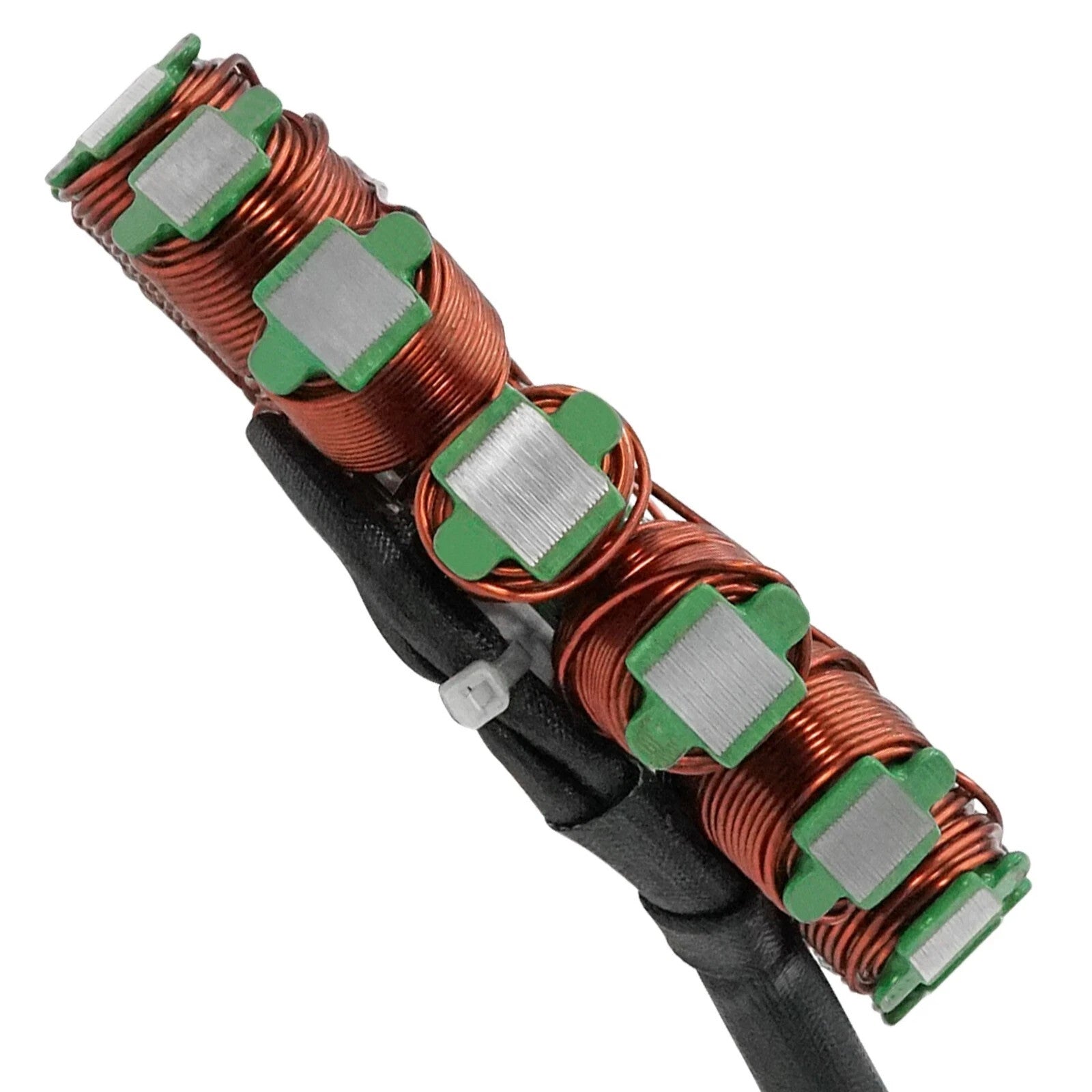 Stator for Honda CBR1000RA 2010-2016 Stator Alternator Magneto / 31120-MFL-D31