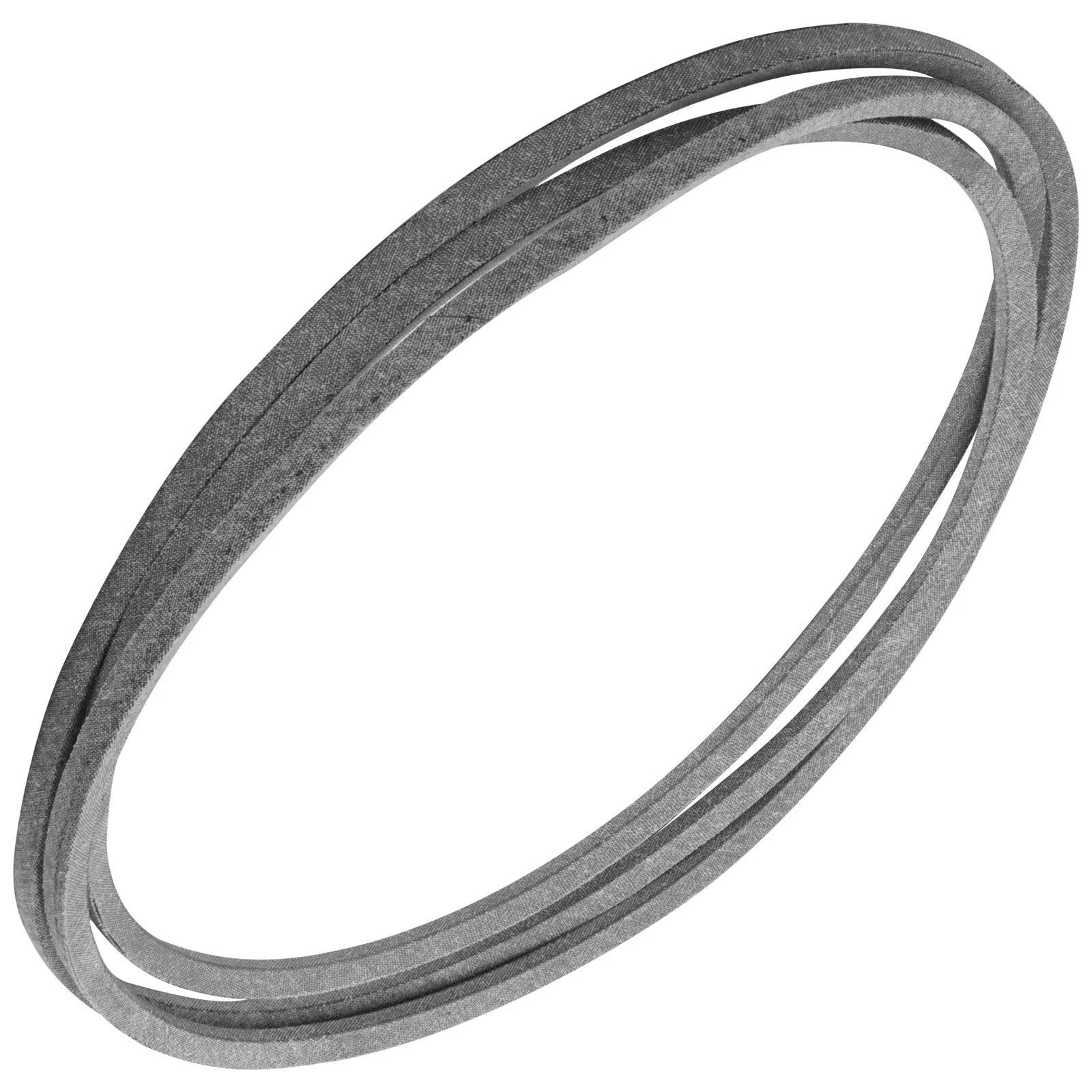 146 1/4 Inch 1/2" SPA Thick Deck Belt for John Deere X300 X304 EZtrak M154621
