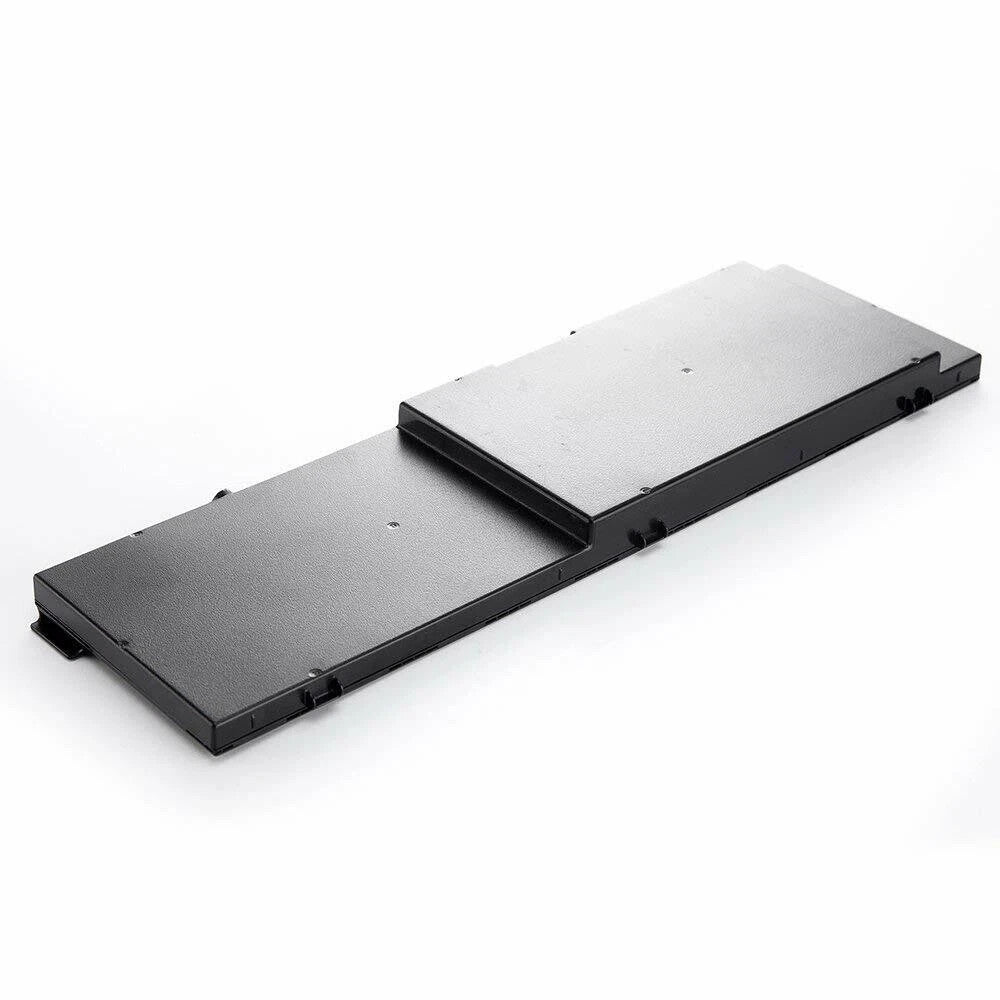 OEM MFKVP Battery For Dell Precision 15 7510 7520 17 7710 7720 M7510 M7710 91Wh