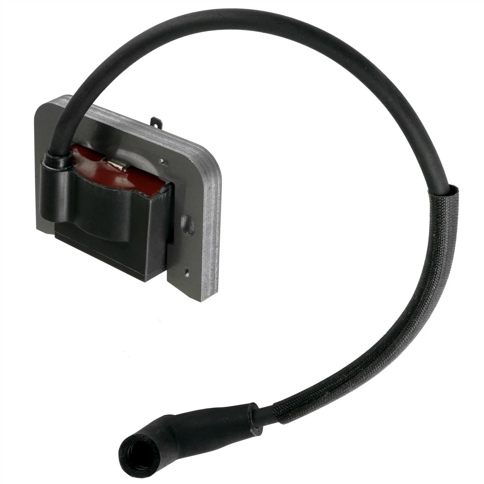 Ignition Coil fits Kohler SV590 SV600 SV601 SV610 SV620 2058403S 2058401S
