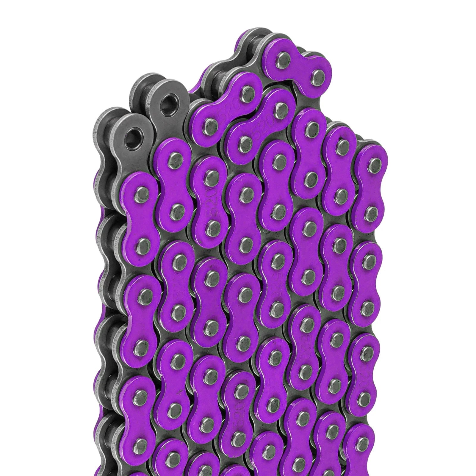 Drive Chain for Yamaha Raptor 700 YFM700R Se 2006 2007 2008 2009 2010 2011-2013