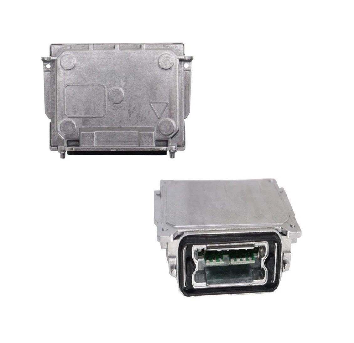 HID Ballast Control Module Fits BMW Buick Dodge GMC Jeep Land Rover Volvo