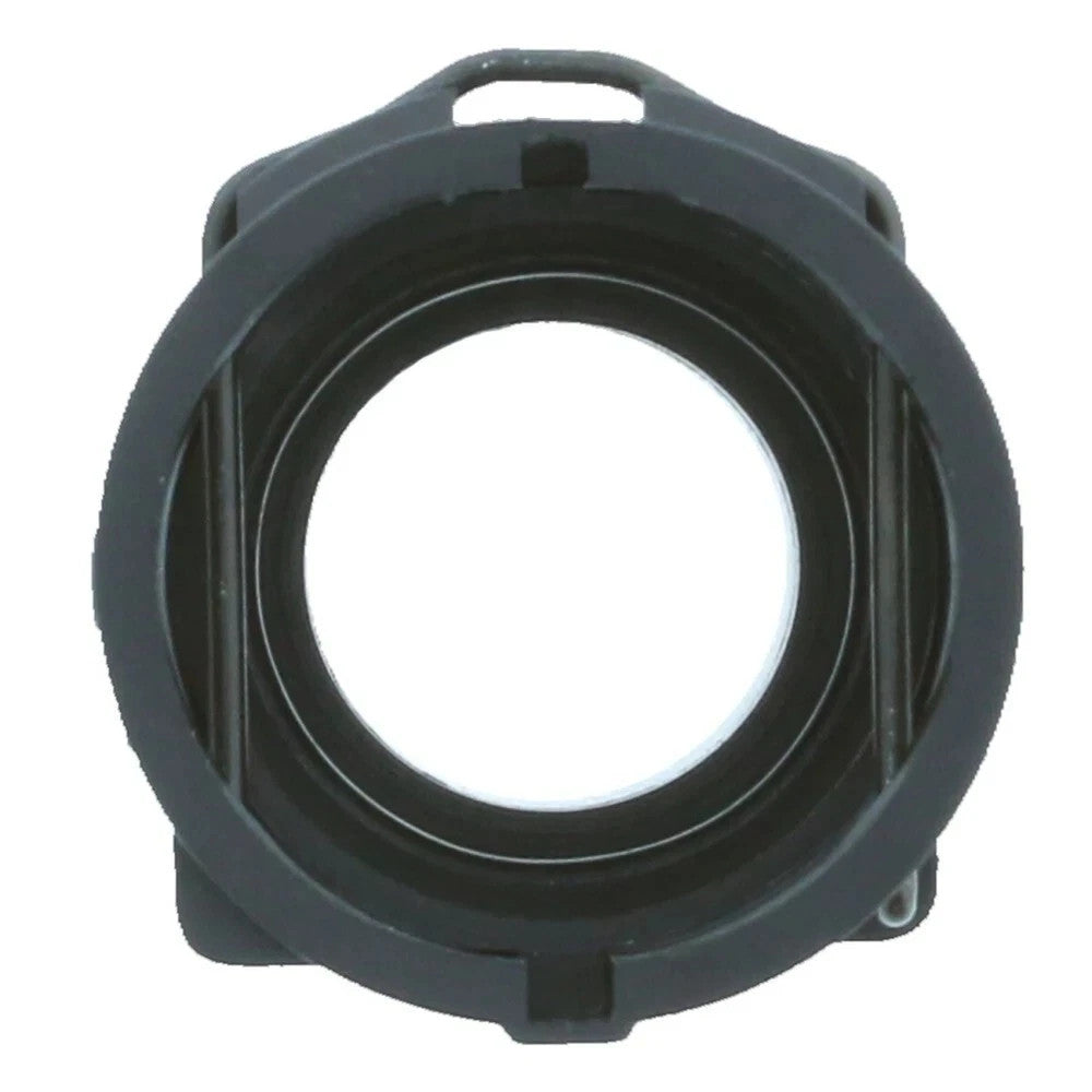CH8714 Motorad Radiator Coolant Hose Adapter Upper for VW Audi A4 Quattro A6 A5