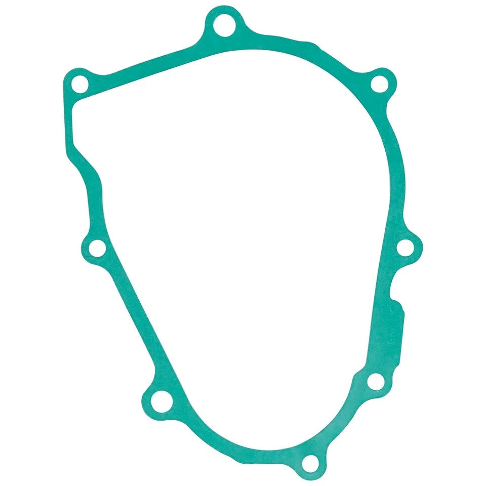 Stator Cover Gasket for Yamaha YZ450F YZ450 F 2003 2004 2005