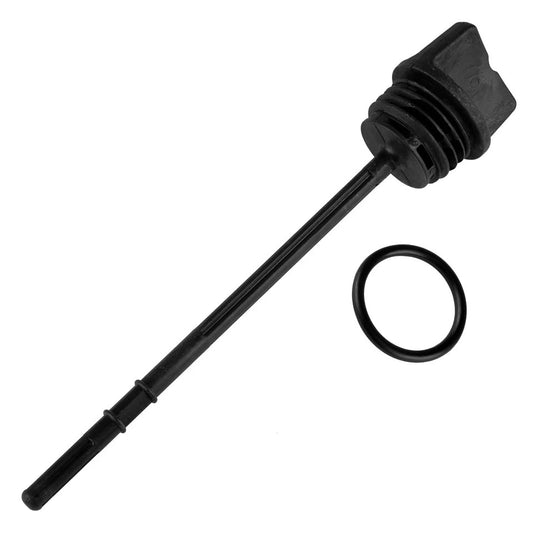 Oil Fill Dipstick and Oring Fits Polaris Sportsman XP 850 2009 - 2021 2521028 