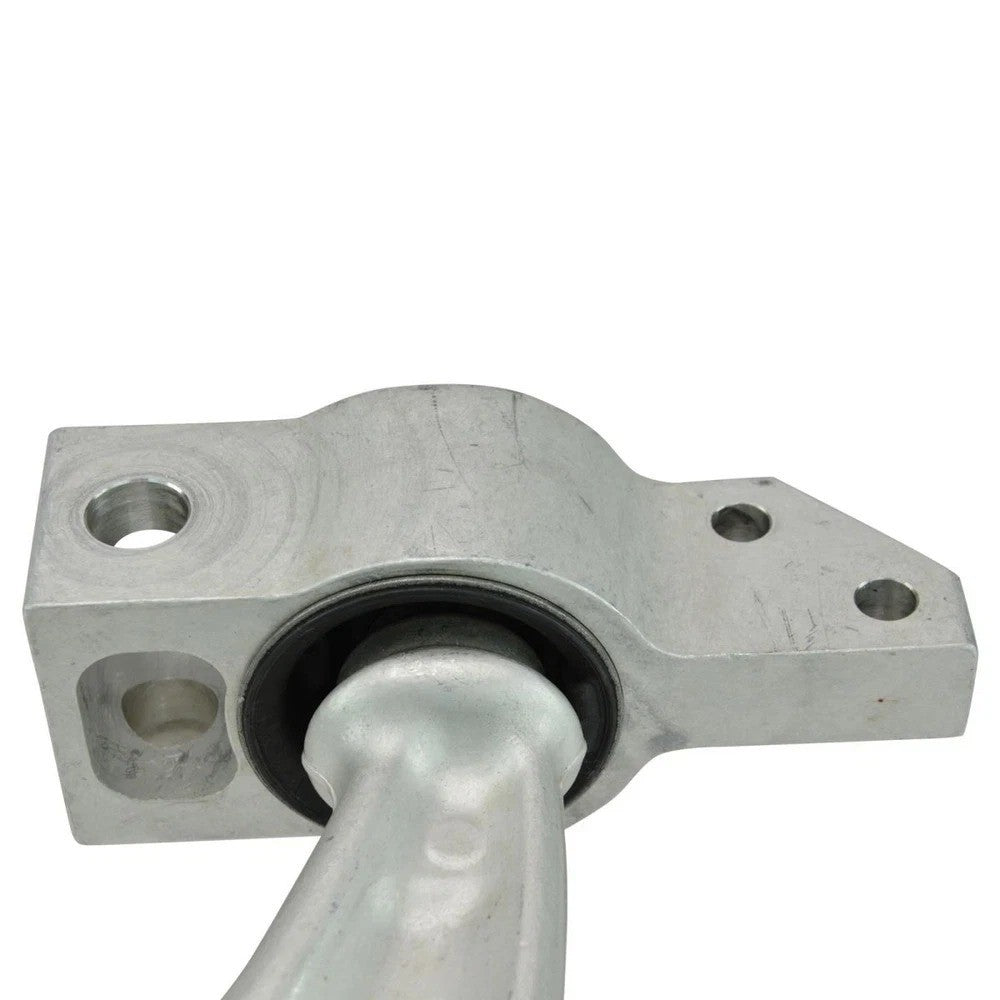 Front Lower Control Arm Driver or Passenger for Volkswagen VW Passat Tiguan CC