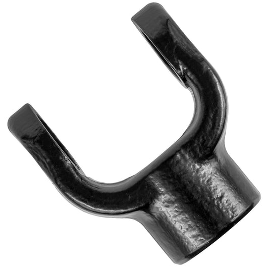 Front Prop Drive Shaft Yoke For Yamaha Big Bear 350 YFM350FW 1987 - 1997