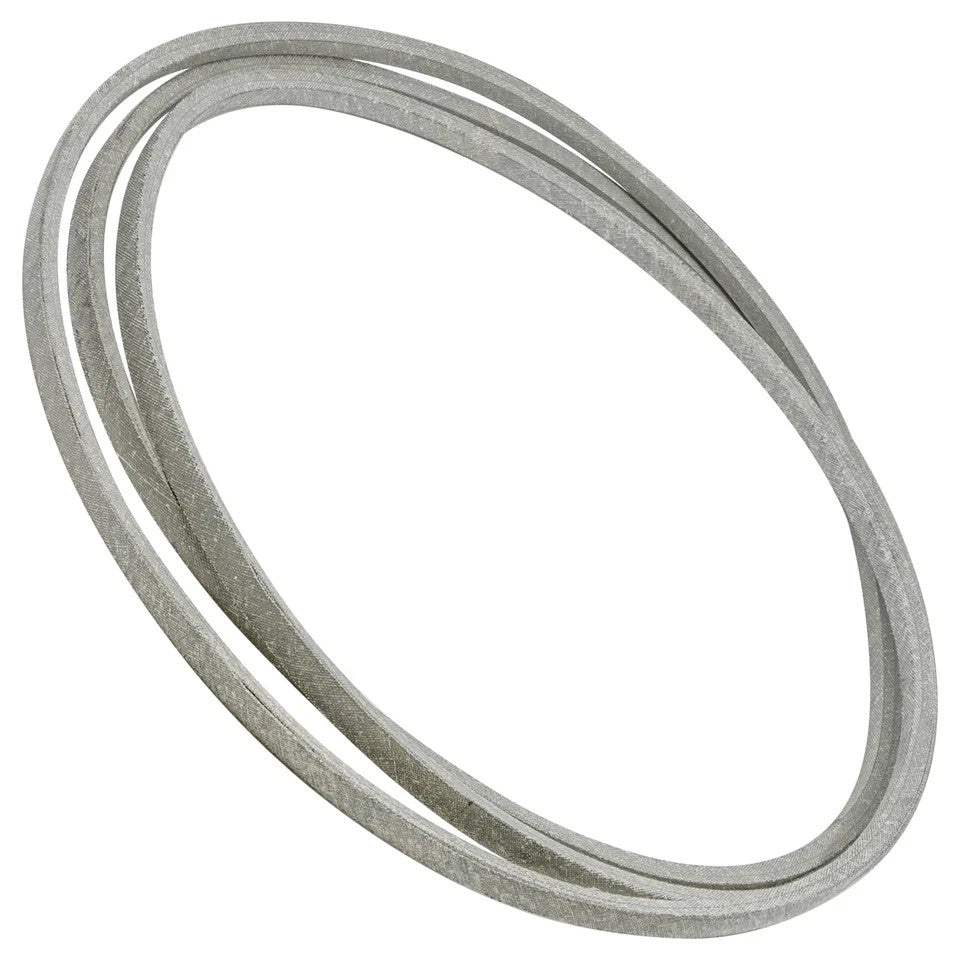 Deck Belt for White Outdoor RZT-50 ZT-50 Mower 50" Deck 1/2x134" / 954-04044A
