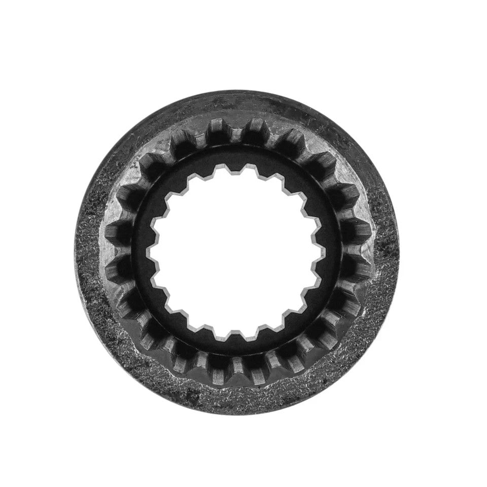 Front Prop Joint For Can-Am 703500678 705400149 703500678 705400149 705500201