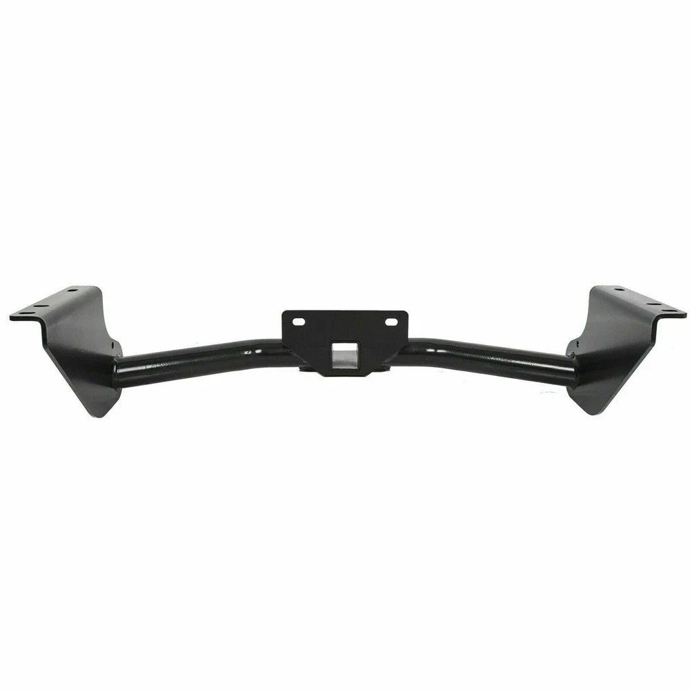 For 2010 2011 2012 2013 Dodge Ram 2500 3500 Front Fender Liners LH + RH 2PCS