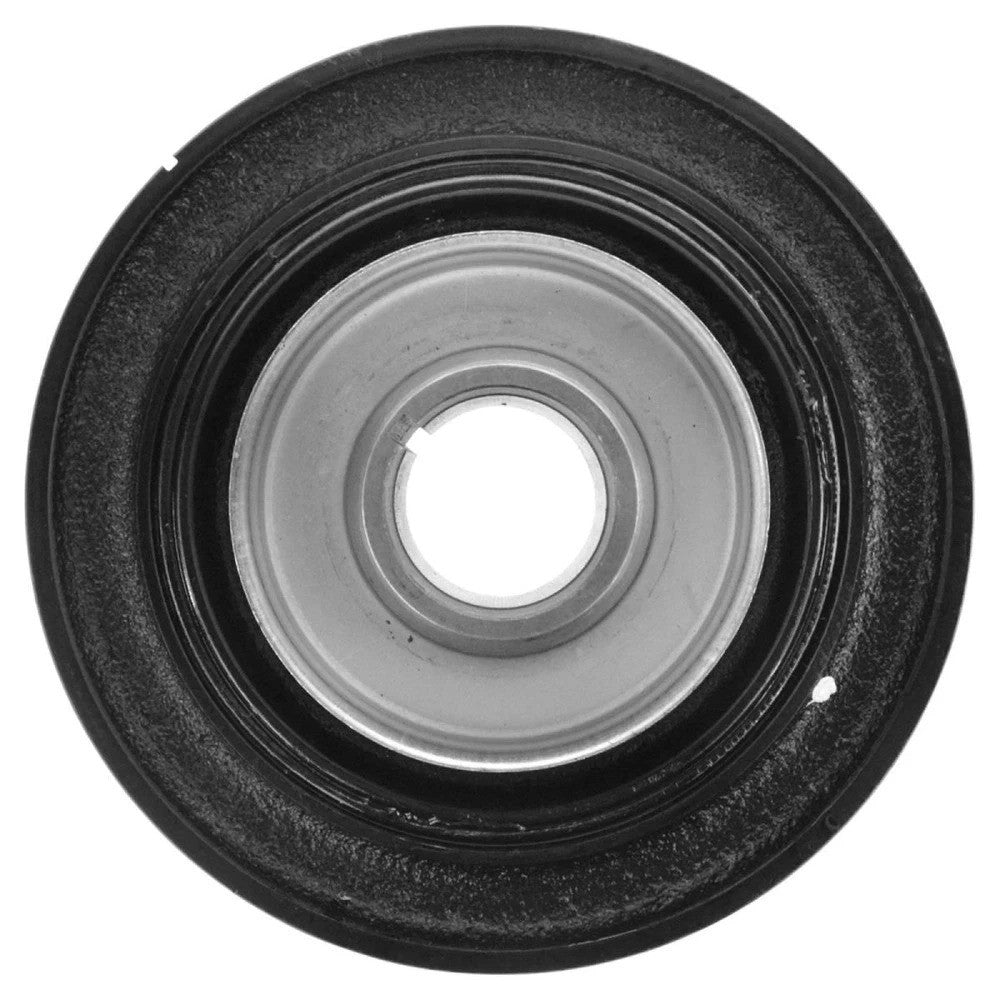 Harmonic Balancer Crankshaft Pulley for Dodge Chrysler Plymouth