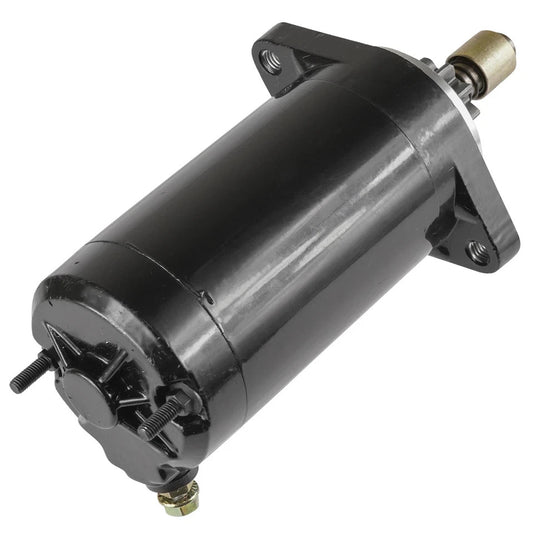 Starter for Seadoo 800 XP SPX 1995 1996 1997 1998 1999 New