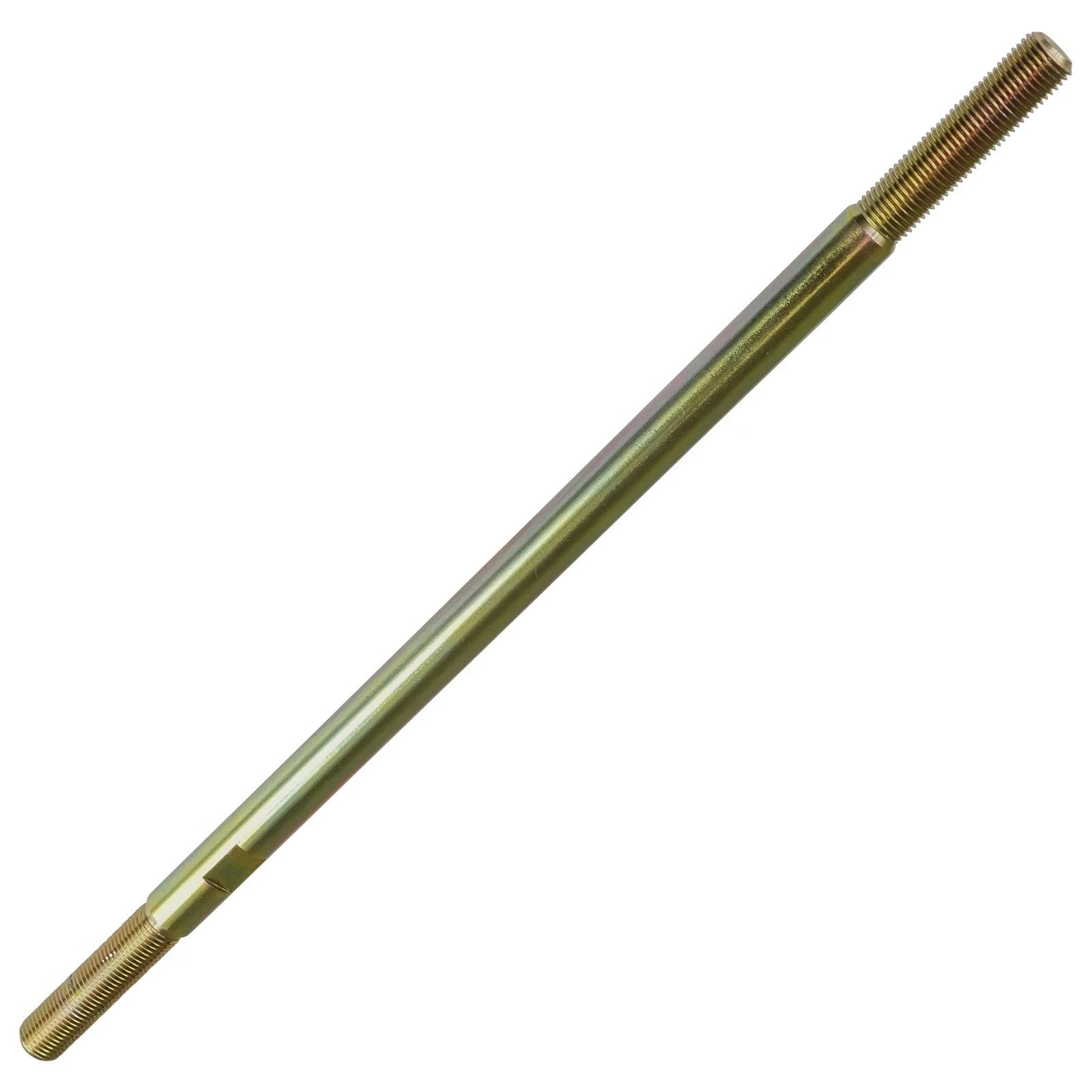 Left or Right Tie Rod For Honda Foreman Rubicon 500 TRX500 2001-2009 2011-2014