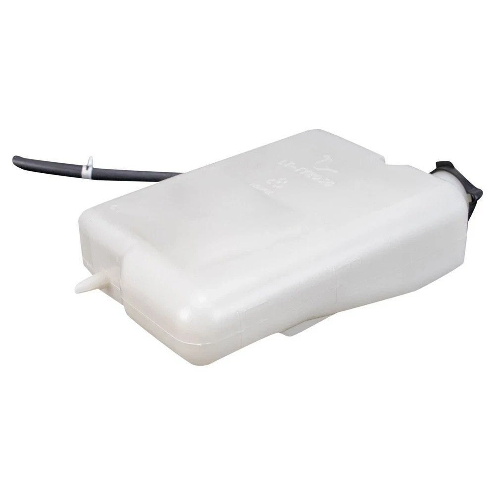 Radiator Coolant Reservoir For 1996-2002 Toyota 4Runner TO3014111