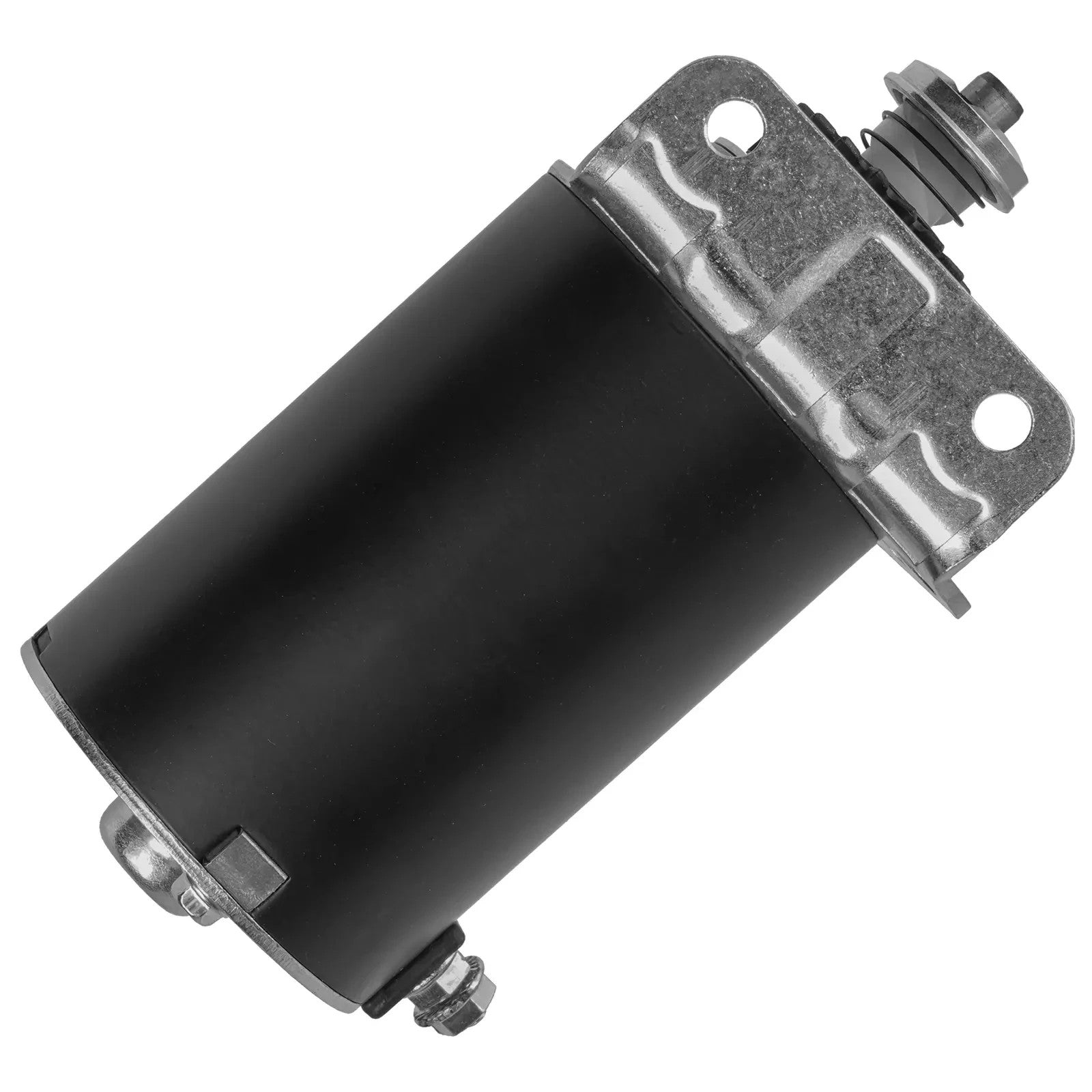 Starter for Cub Cadet BS-499521 BS-795121 BS-399169 BS-691262