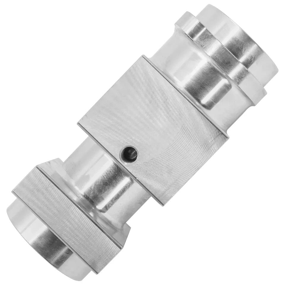 Rear Axle Bearing Carrier Hub for Arctic Cat 400 Dvx 2004-2008