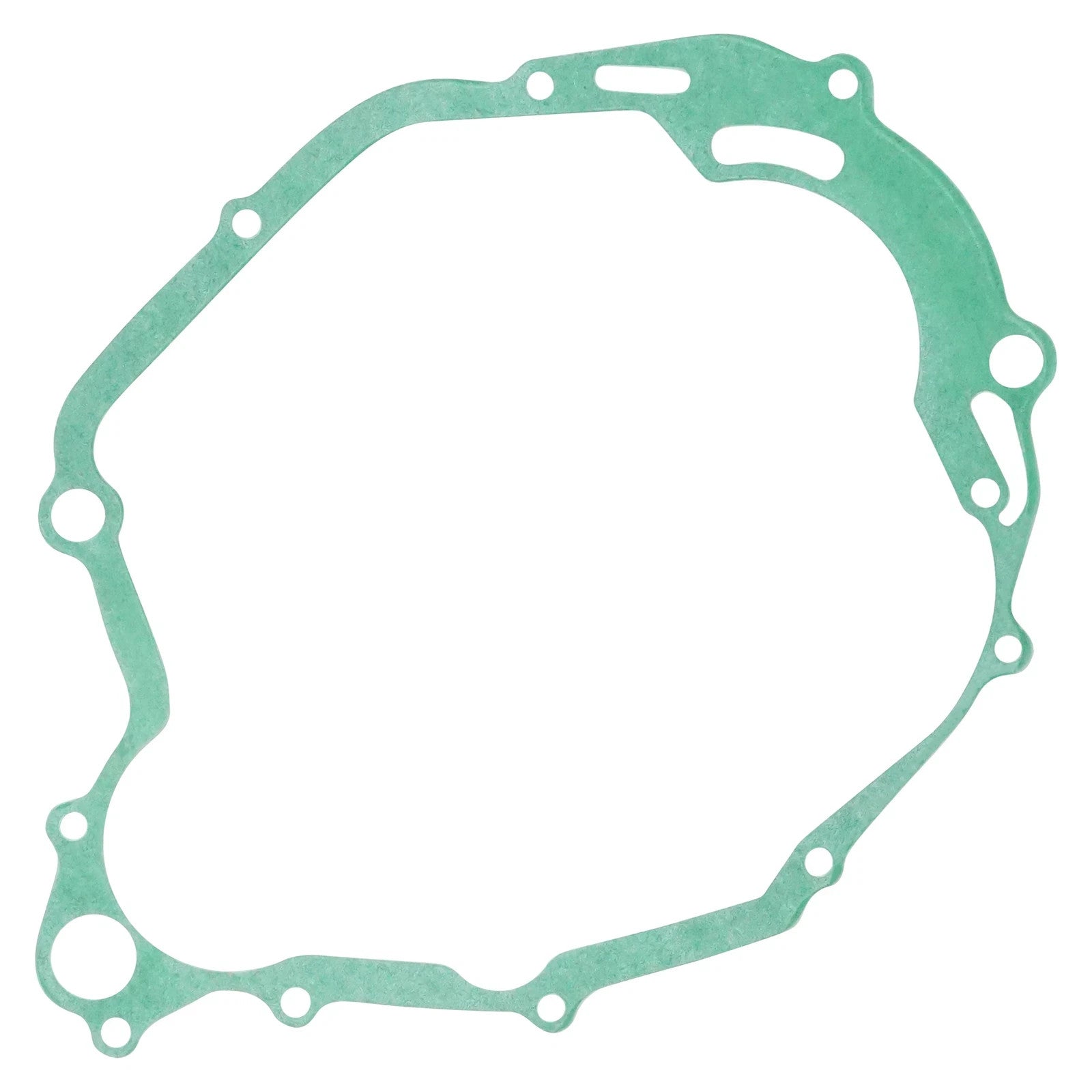Clutch Cover Gasket for Yamaha TTR230 TT-R230 2005-2020