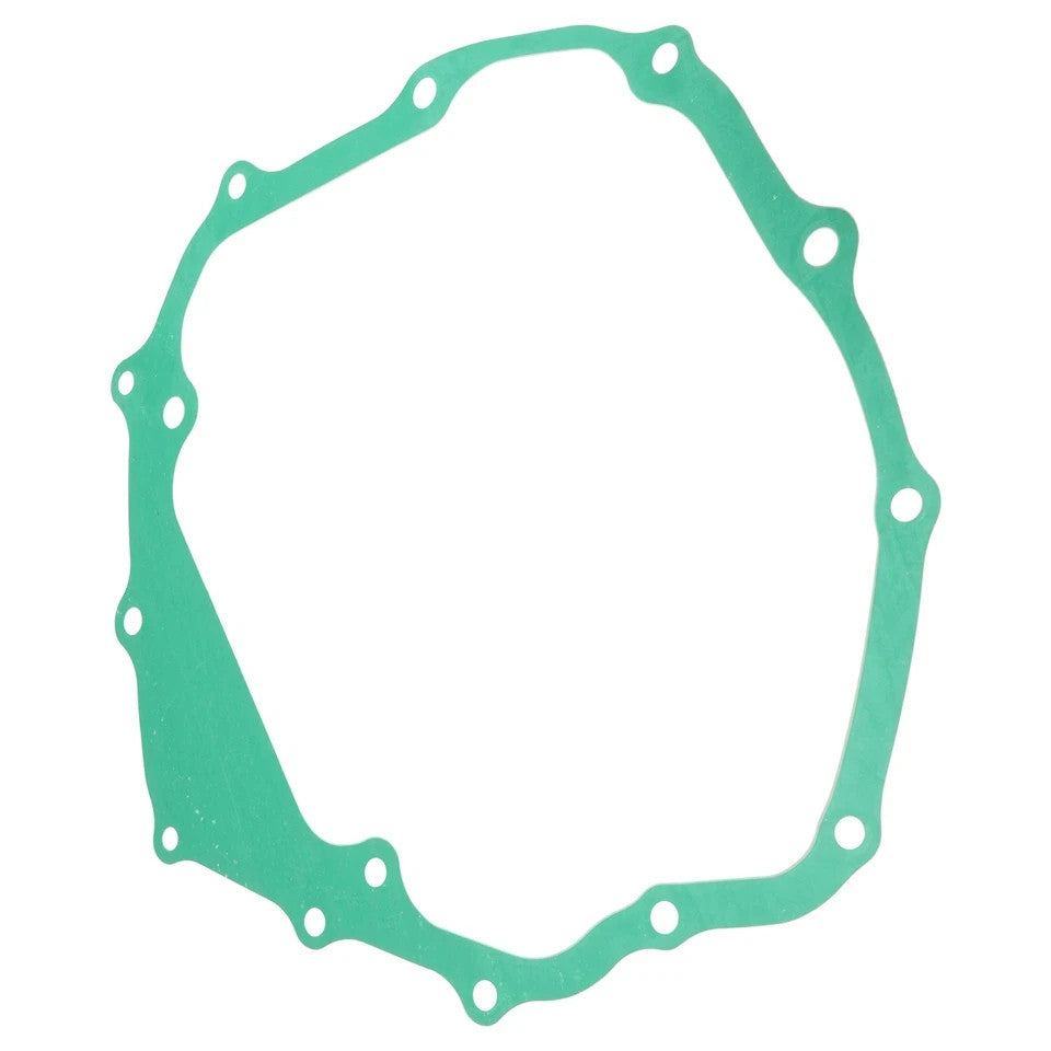 for Honda 11394-HM8-000 Clutch Cover Gasket