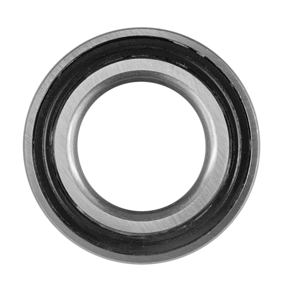 Rear Wheel Ball Bearing for Polaris Sportsman 500 1996-2000 2002 2004