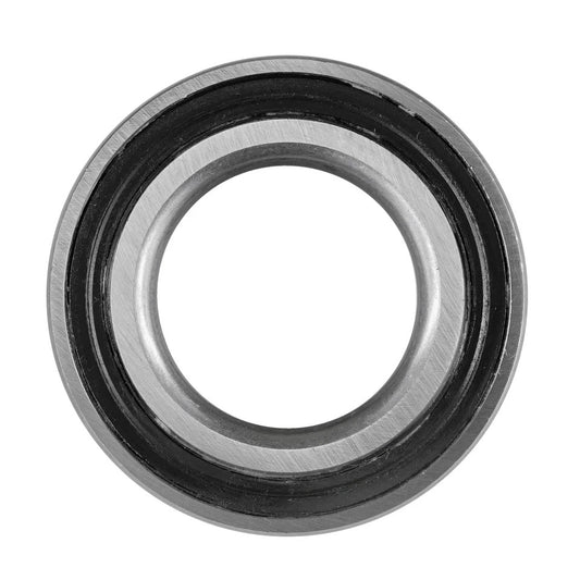 Rear Wheel Ball Bearing for Polaris Sportsman 500 1996-2000 2002 2004