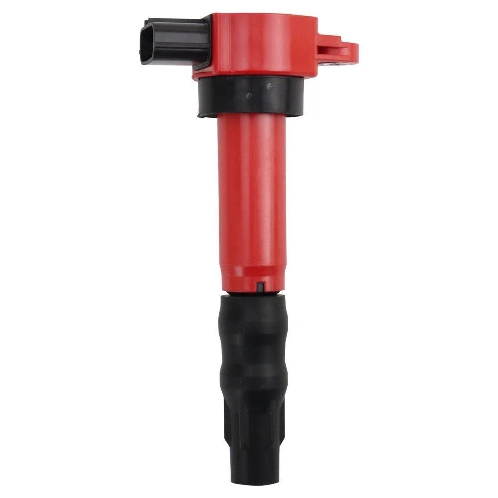 Performance Ignition Coil Set Fits Mitsubishi
