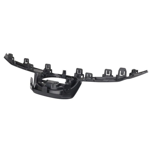 Grille Fits 2020-2024 Toyota Corolla TO1200442