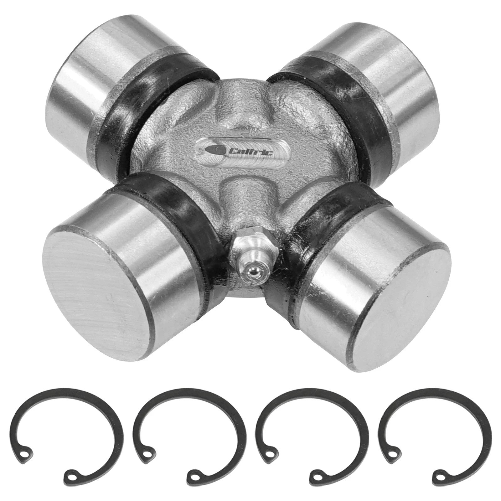 170015 Drive Shaft U Joint For King Kutter L-48-XB L-40-XB L-60-XB TG-48-XB