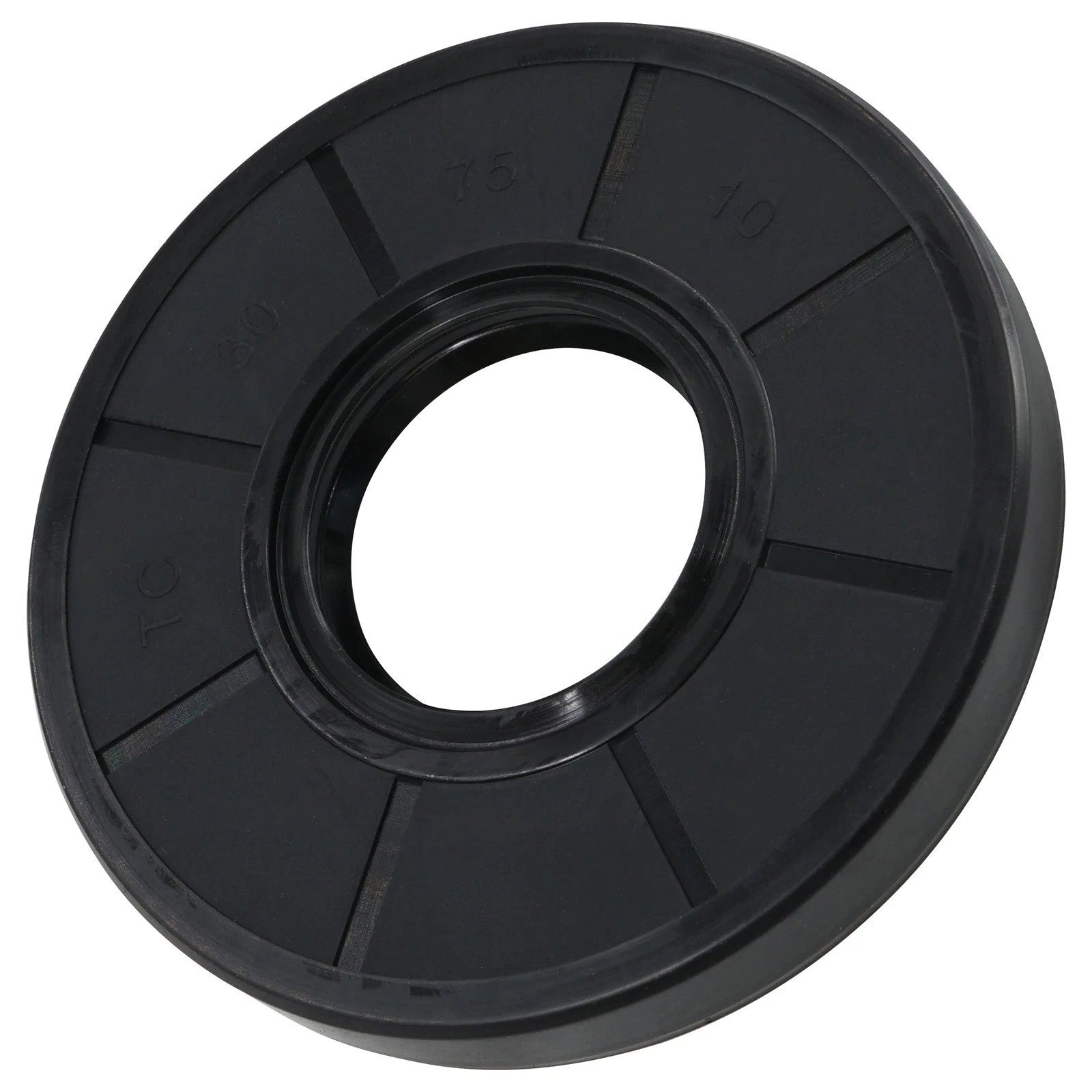 Caltric Front Differential Seal For Polaris Sportsman 450 570 2014-2025 3236669