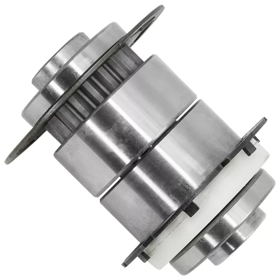 3236674 3235910 Front Differential Output Hub For Polaris Sportsman 850 2021-24