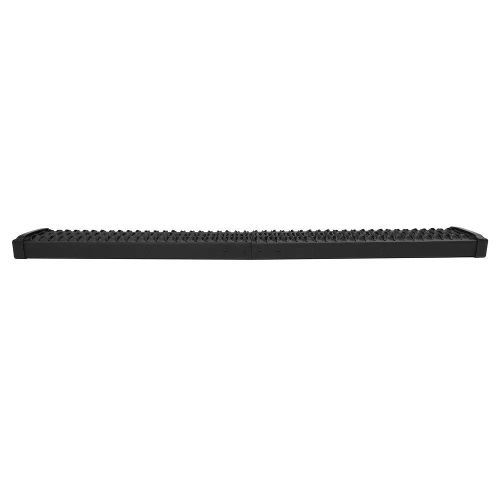 Running Board Rear / Side Step For Ram ProMaster Ford Transit Sprinter 7"x 54"