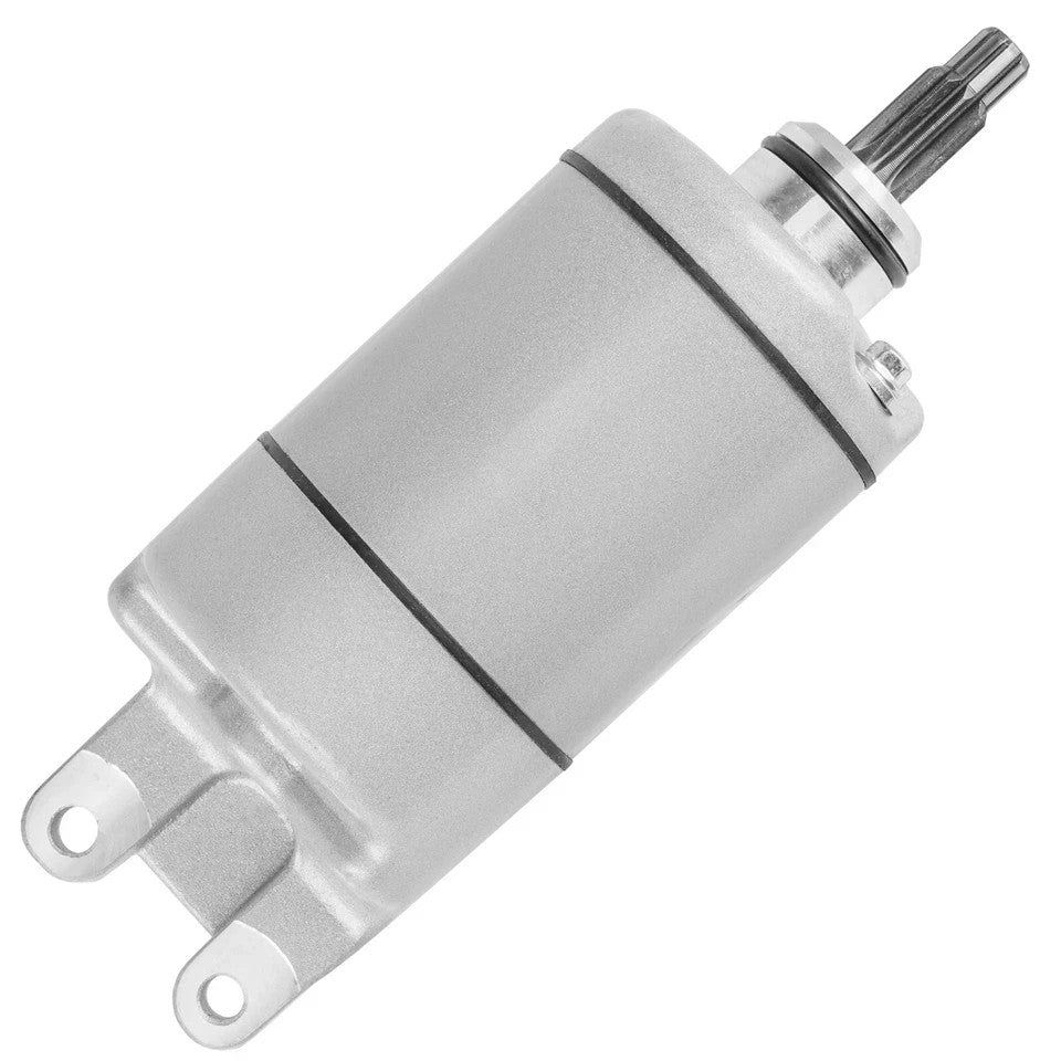 Starter for Honda Fourtrax 300 TRX300 FW 2X4 4X4 1988 1989 1990 1991 1992-2000