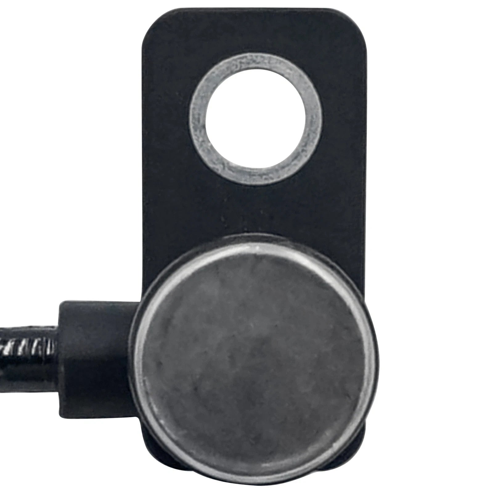 Crank Position Sensor for Polaris Sportsman X2 700 800 EFI 2008-2009 / 2410720