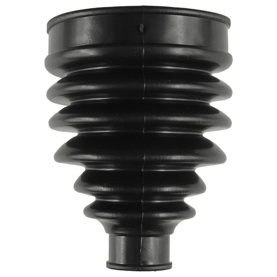 Rear Axle Inner CV Boot Kit for Polaris Sportsman 570 2014 2015 2016 2017