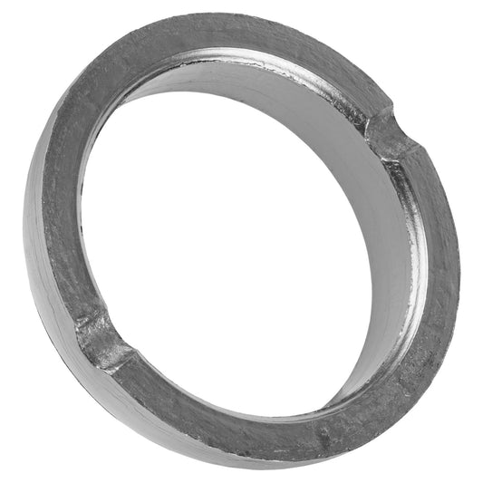 Exhaust Donut Gasket Seal for Arctic Cat ZR600 ZR 600 EFI 1999 2000 2001 2002