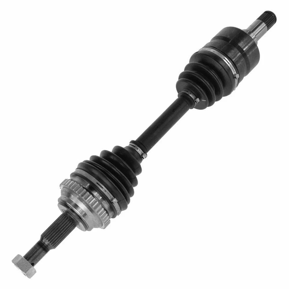 Front Left CV Axle Shaft For 2003-2005 Dodge Neon
