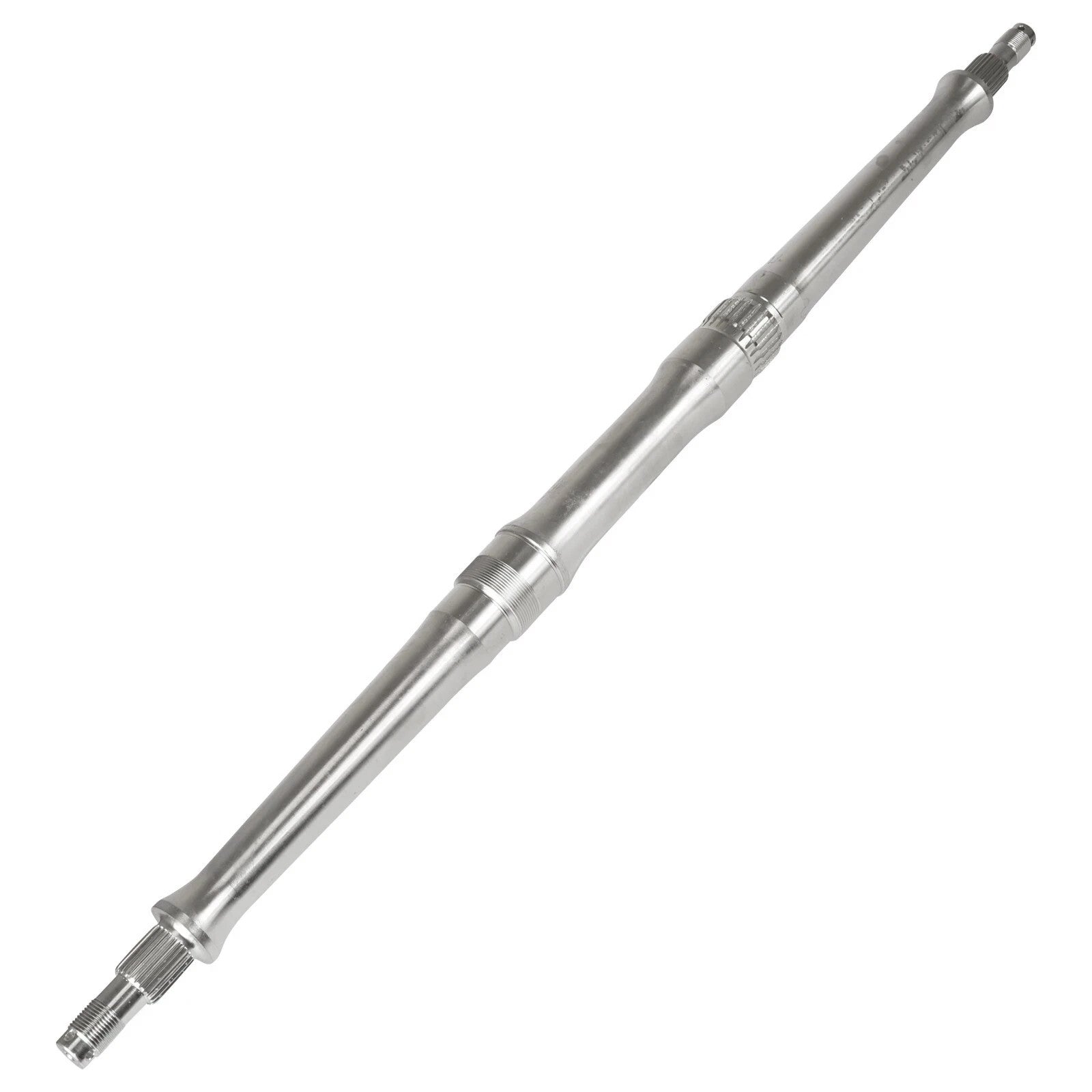 Rear Axle Shaft For Kawasaki KFX700 KSV700A KSV700B KSV700C 2004 2005 2006-2009