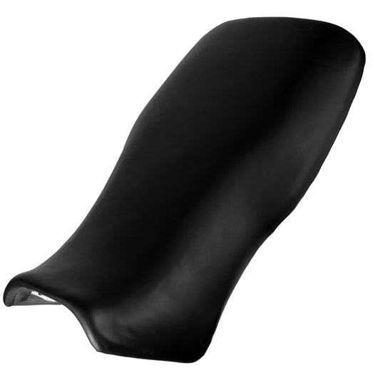 Complete Seat for Polaris Sportsman 400 4x4 2001 2002 2003 2004 Black Seat