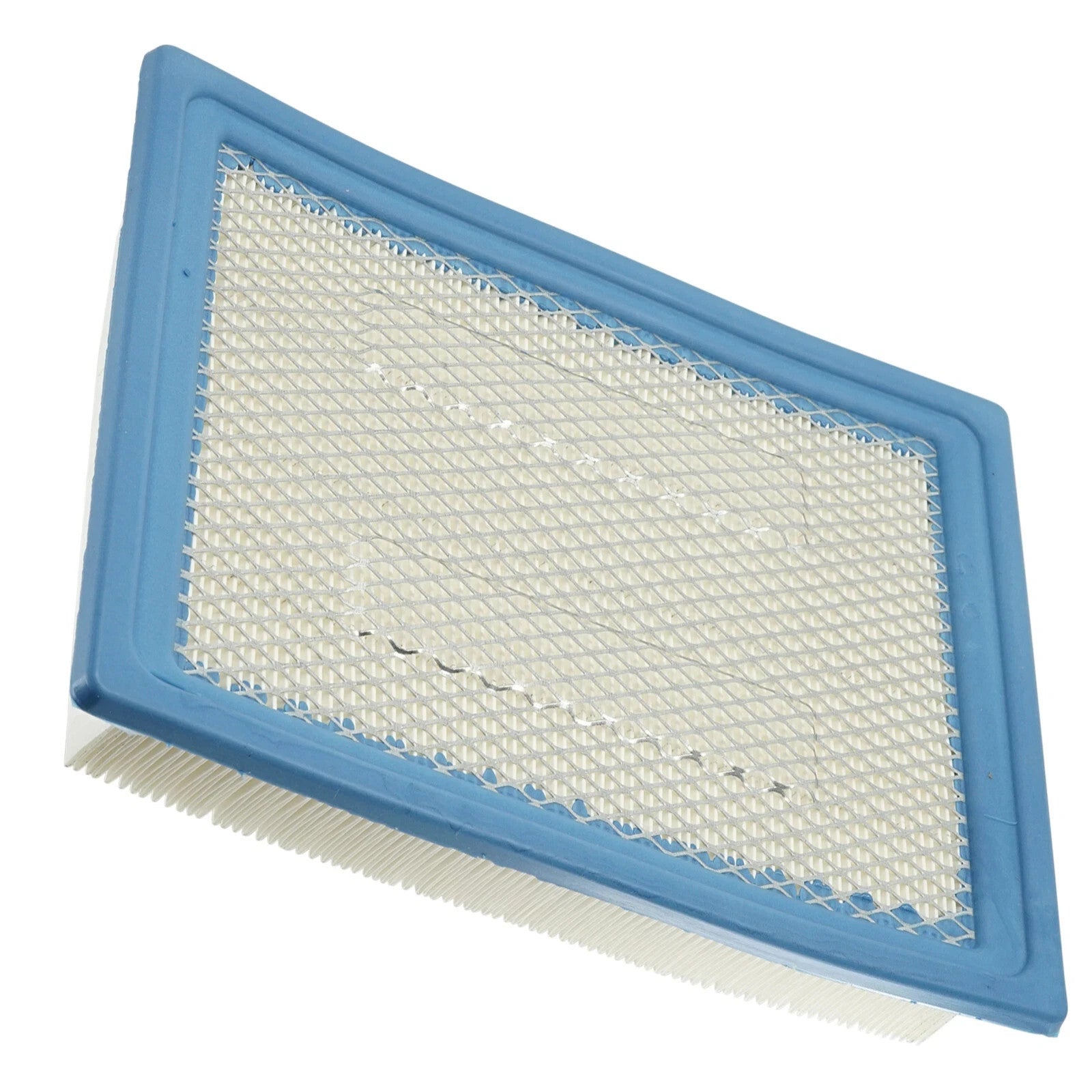 Air Filter for Polaris Ranger XP 900 2013-2019 / Ranger XP 1000 2017 2018 