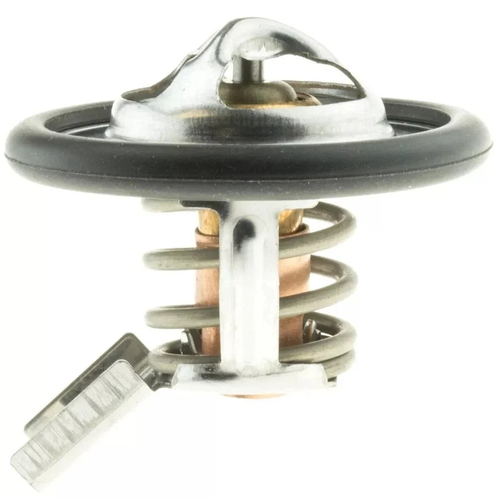 418-170 Motorad Thermostat for Isuzu Rodeo Axiom Sport Trooper Honda Passport